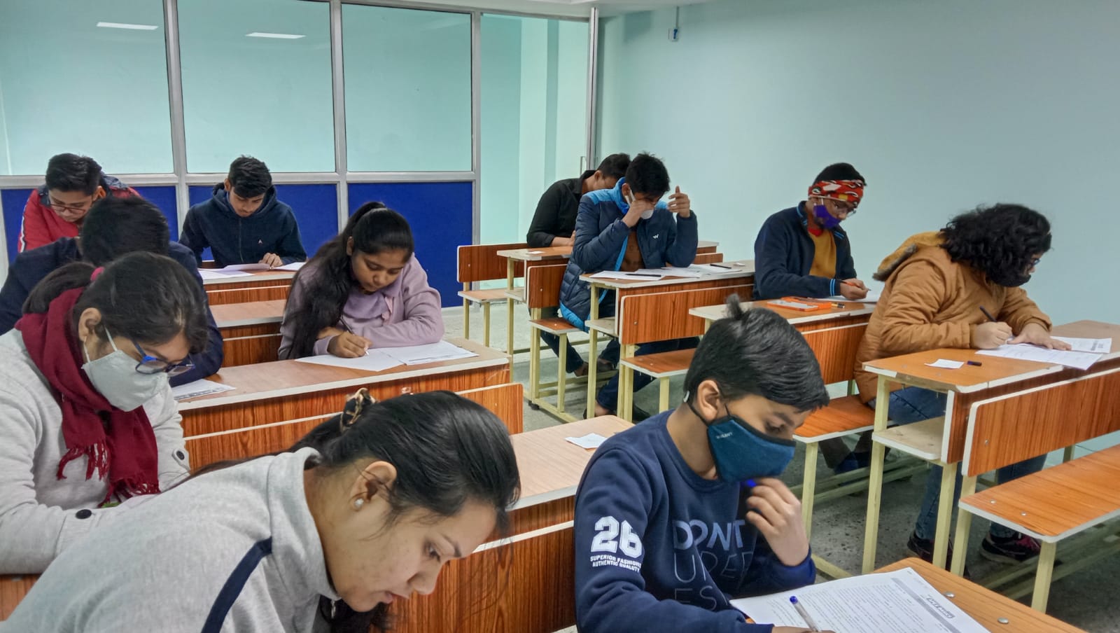 WhatsApp Image 2022-03-05 at 11.59.22 AM