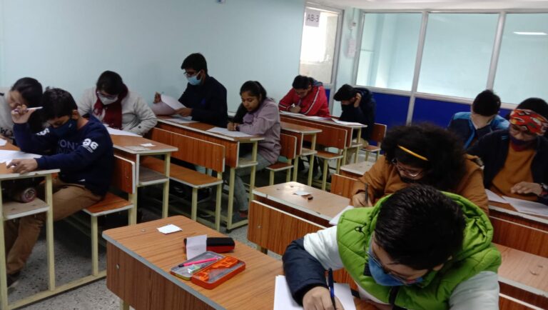 WhatsApp Image 2022-03-05 at 11.59.23 AM