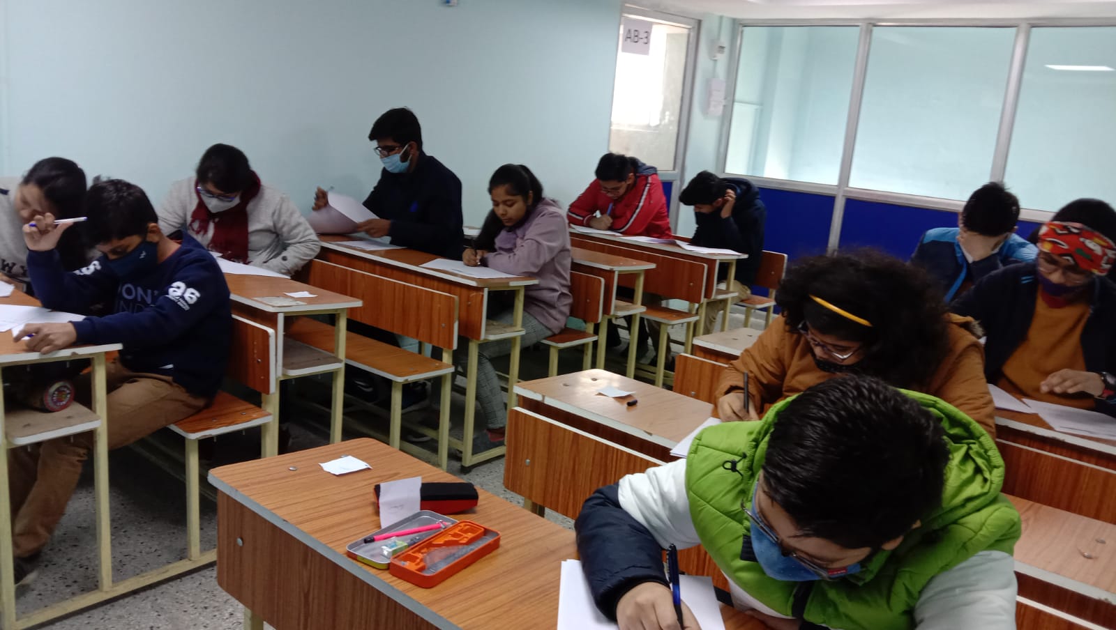 WhatsApp Image 2022-03-05 at 11.59.23 AM