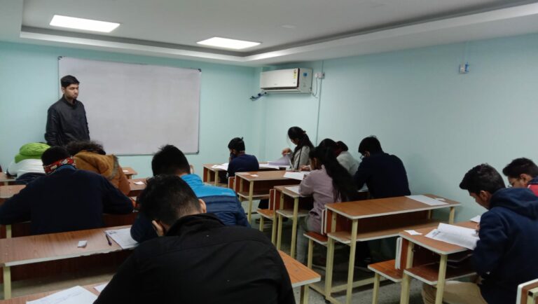 WhatsApp Image 2022-03-05 at 11.59.24 AM