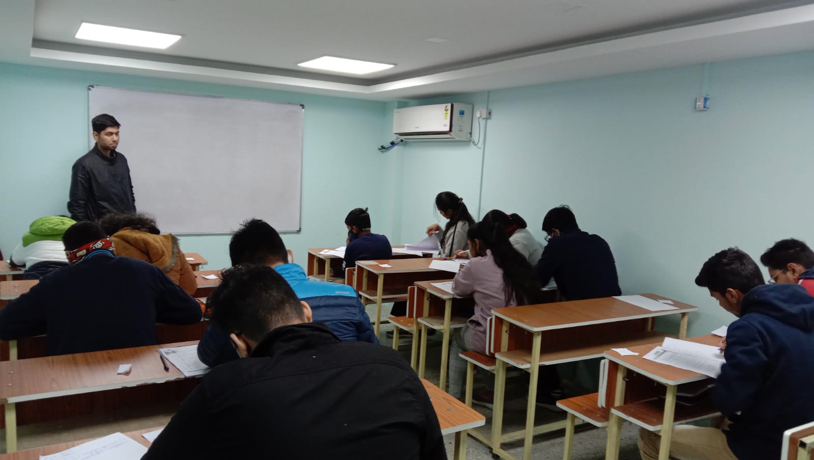 WhatsApp Image 2022-03-05 at 11.59.24 AM