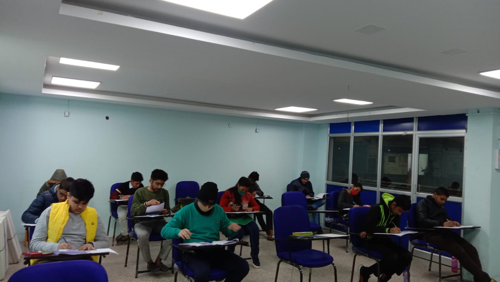 WhatsApp Image 2022-03-05 at 11.59.25 AM