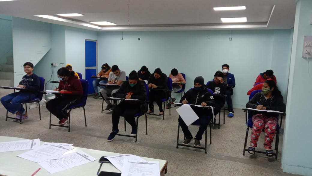 WhatsApp Image 2022-03-05 at 11.59.26 AM