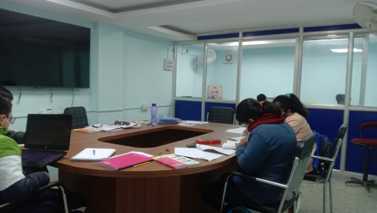 WhatsApp Image 2022-03-05 at 11.59.27 AM