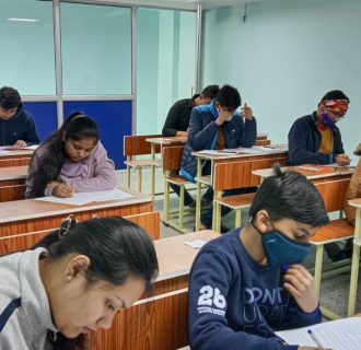 WhatsApp Image 2022-03-05 at 11.59.22 AM