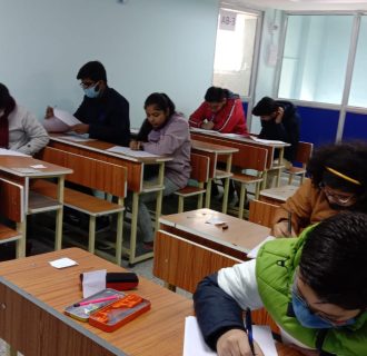 WhatsApp Image 2022-03-05 at 11.59.23 AM