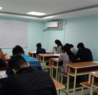 WhatsApp Image 2022-03-05 at 11.59.24 AM