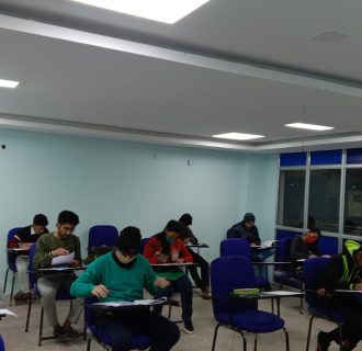 WhatsApp Image 2022-03-05 at 11.59.25 AM