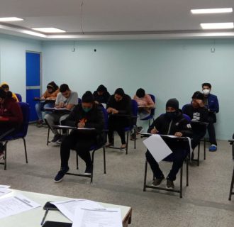 WhatsApp Image 2022-03-05 at 11.59.26 AM