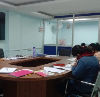 WhatsApp Image 2022-03-05 at 11.59.27 AM